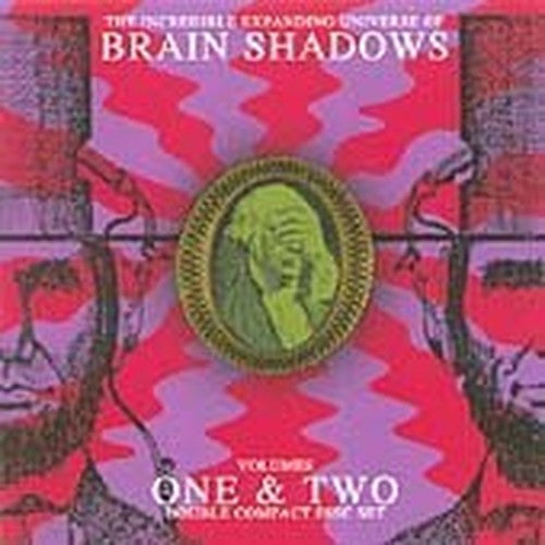 Brainshadows