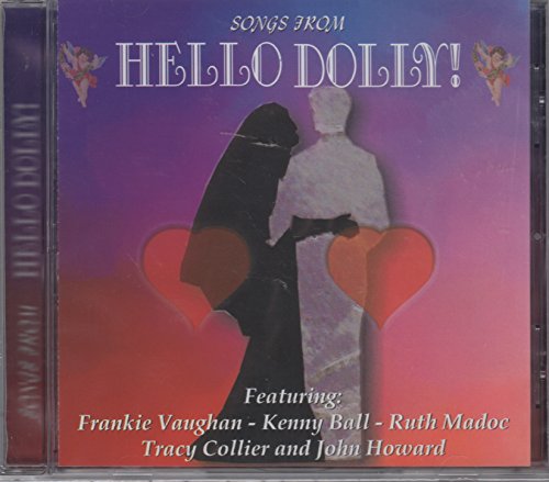 Hello Dolly