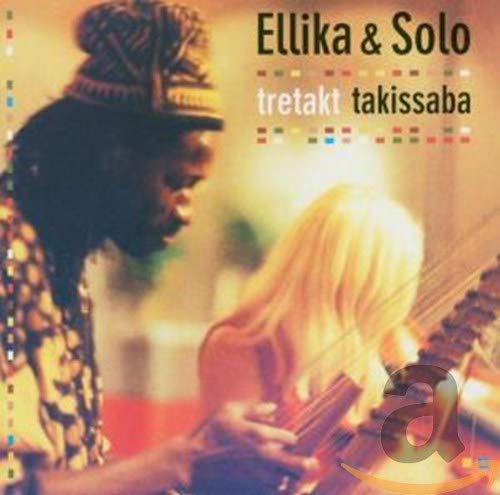 Tretakt Takissaba