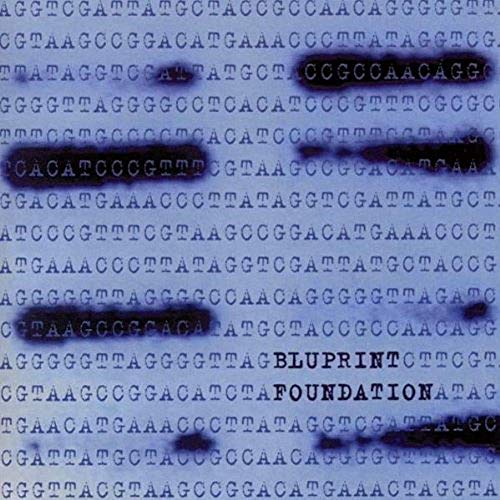 Foundation