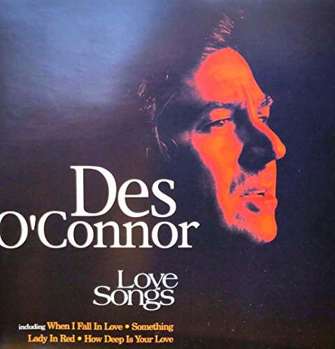 Love Songs