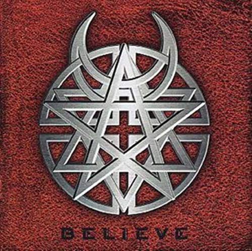 Believe