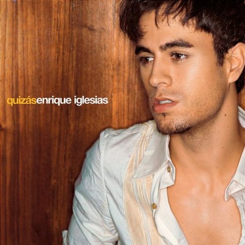 Quizas limited CD + DVD
