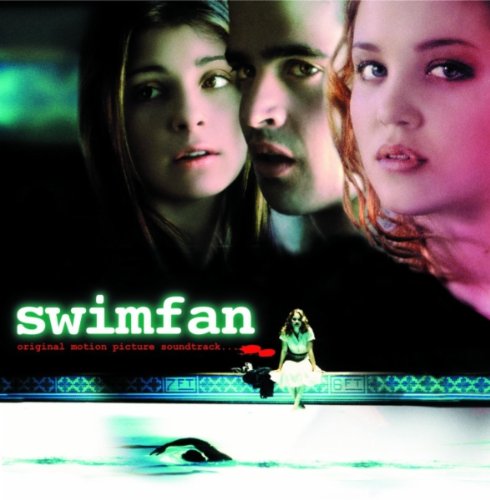 Swimfan