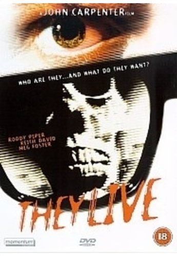 They Live