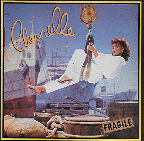 Fragile