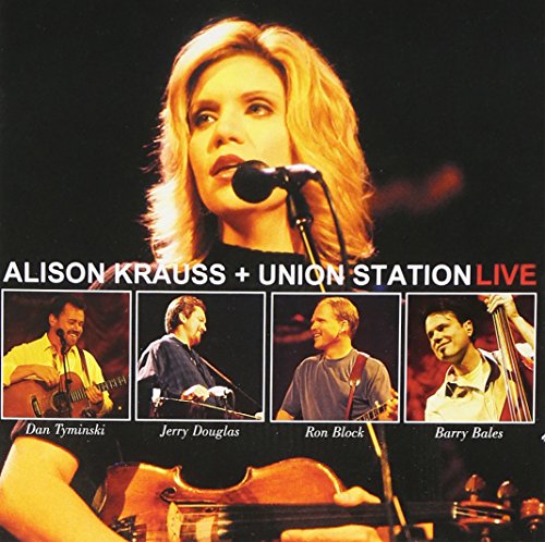 Live (2-CD)