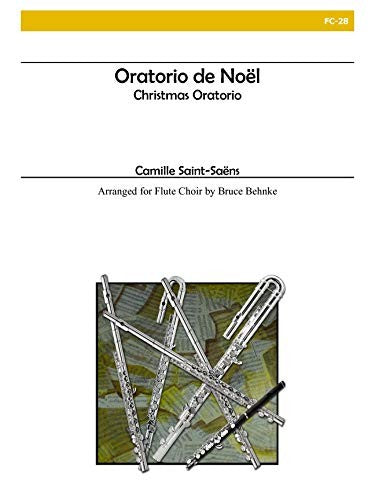 160 Eight-Bar Exercises Op. 821 for Piano