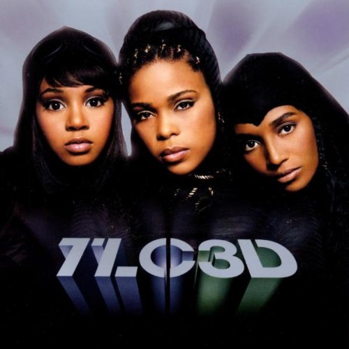 3D-Clean Version