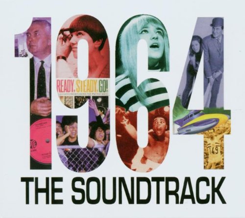 1964 - The Soundtrack
