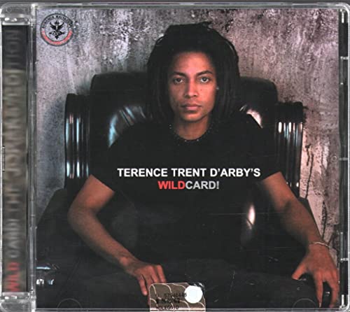 Wildcard