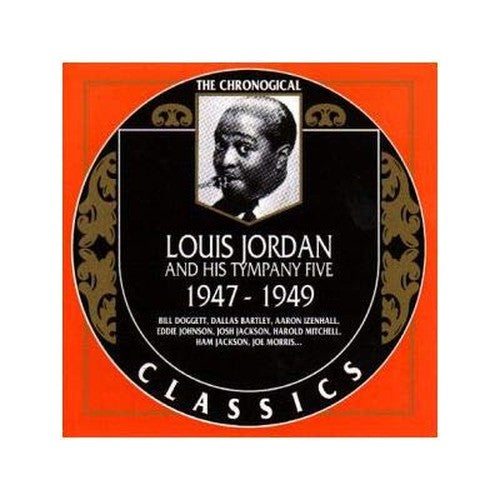 1947-1949