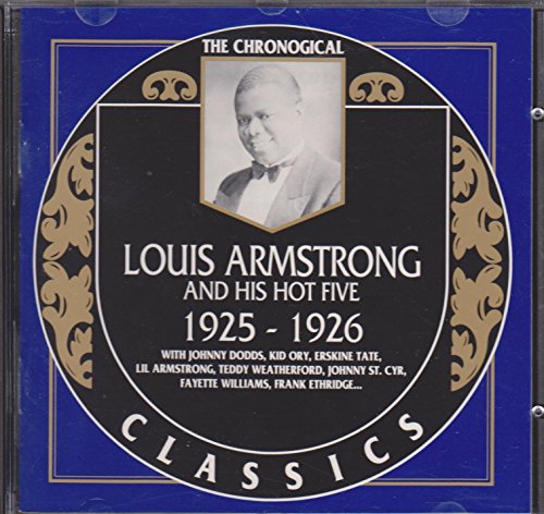 Classics 1925