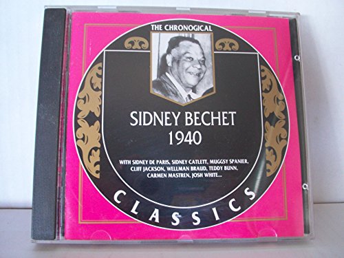 Vol. 1-1940