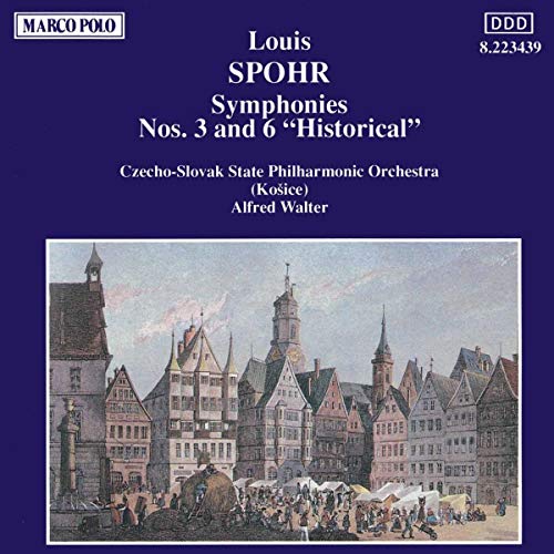 Symphony No
