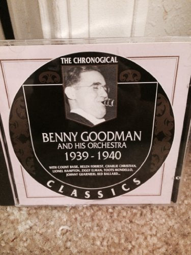 1939