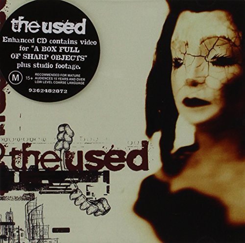 The Used