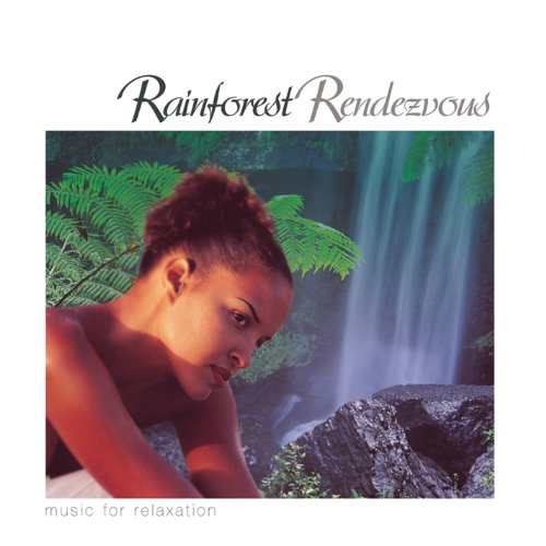 Rainforest Rendezvous