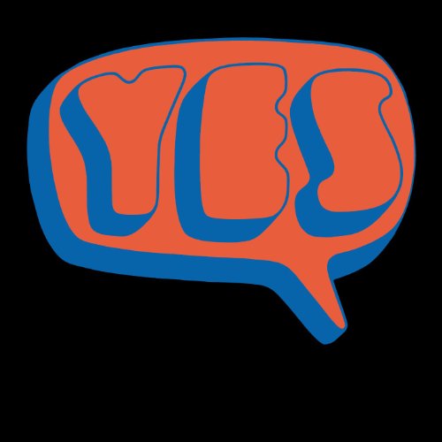 Yes (Expanded)