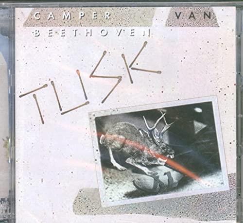 Tusk