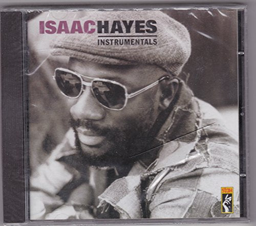 Instrumentals