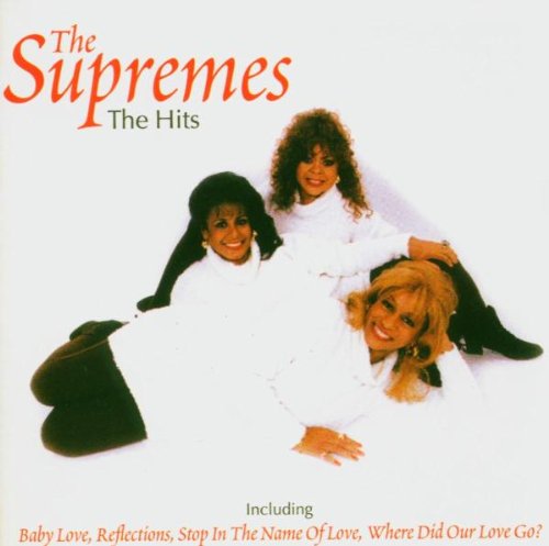 The Hits