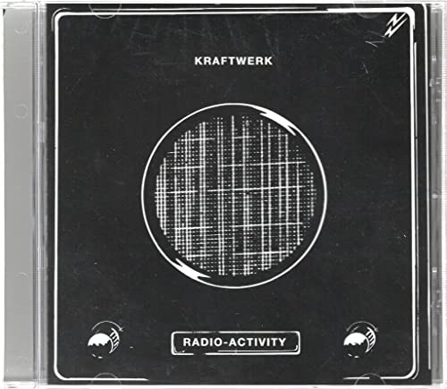 Radio-Activity