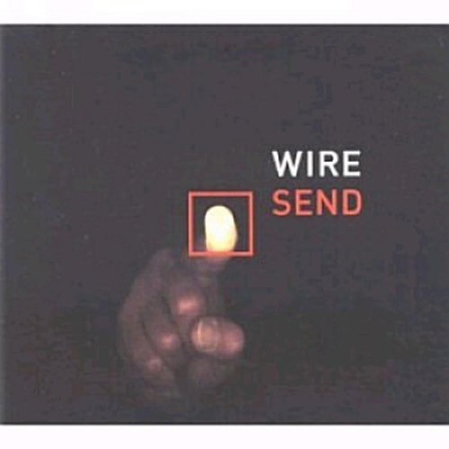 Send