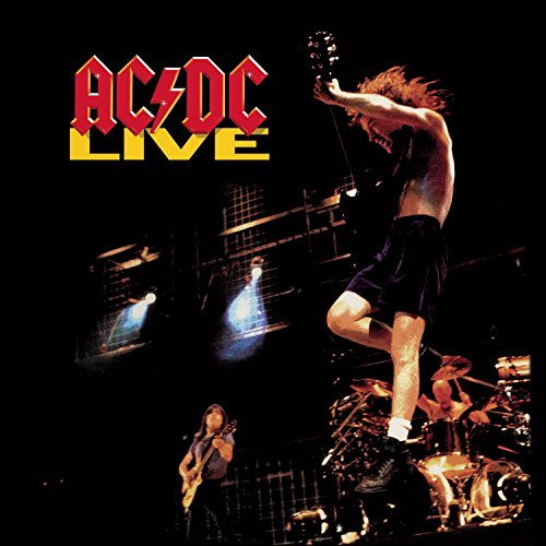 Live 92