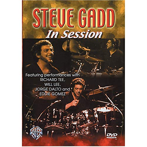 In Session