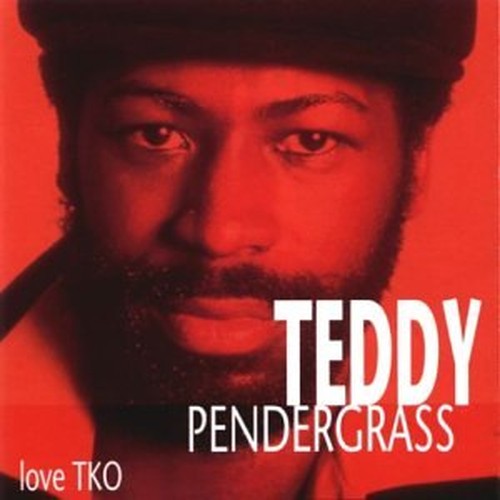 Love Tko