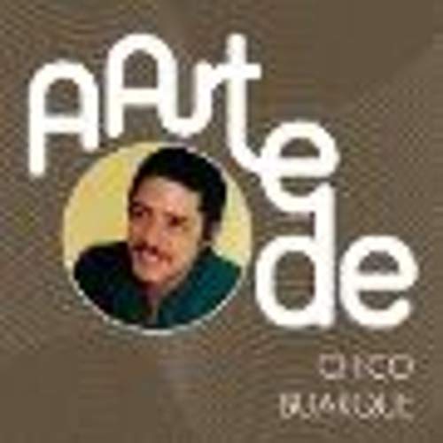 A Arte De