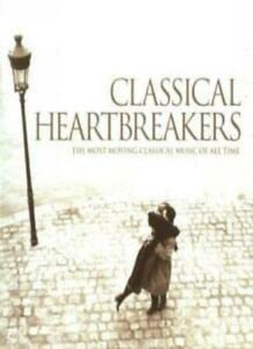 Classical Heartbreakers