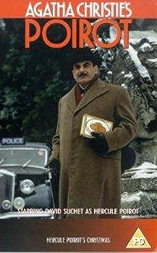 Poirot