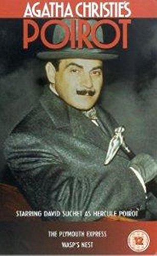 Poirot