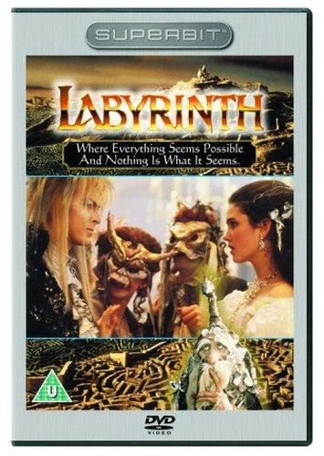 Labyrinth