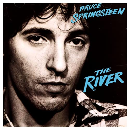 The River (2CD)