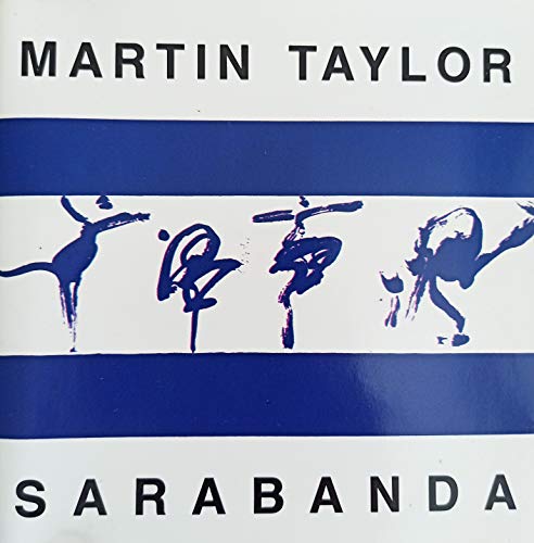 Sarabanda