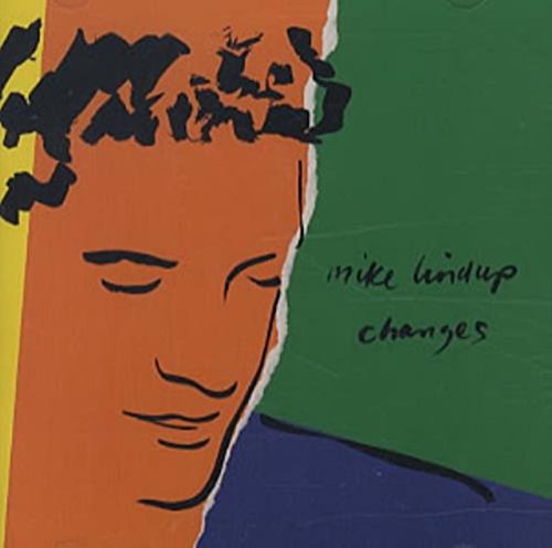 Changes (1990)