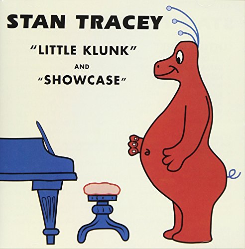 Little Klunk / Showcase