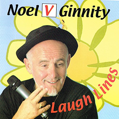 Laugh Lines
