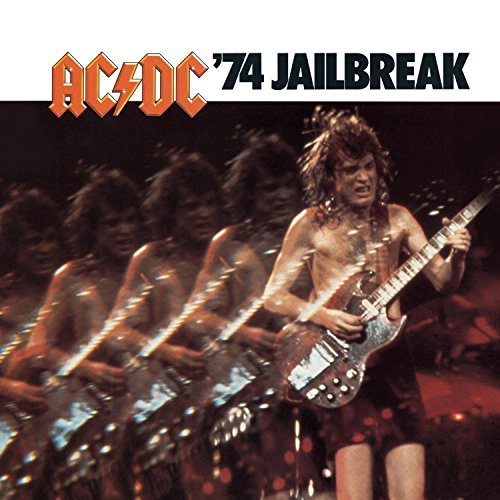 74 Jailbreak