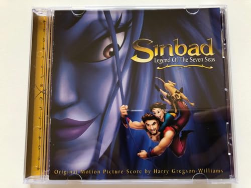 Sinbad