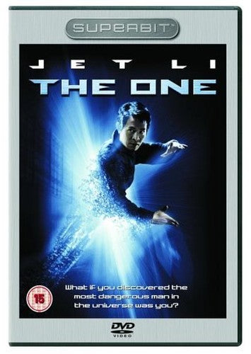 The One
