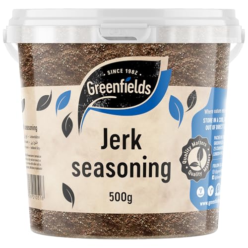 Twilight Of The Idols