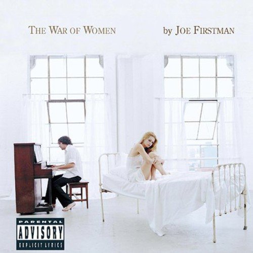 War of Women