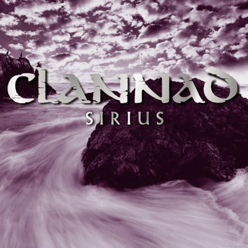 Sirius