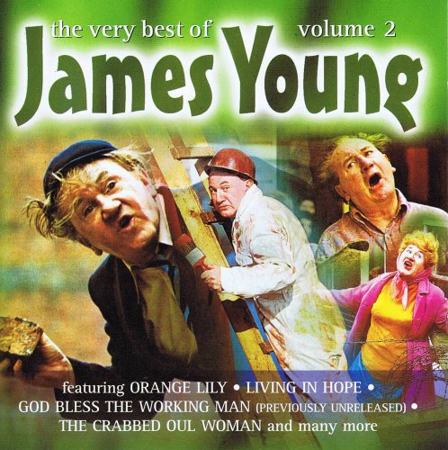 Very Best of Vol. 2