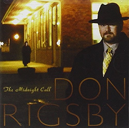 The Midnight Call