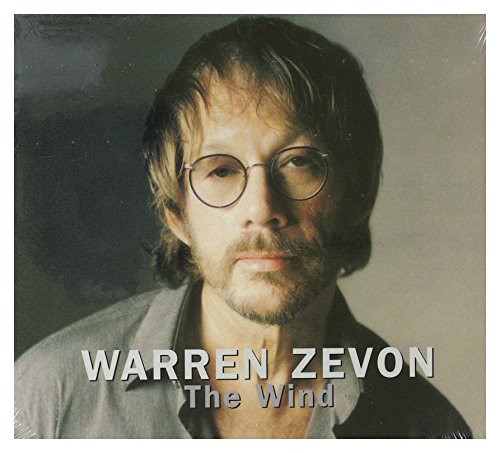 The Wind